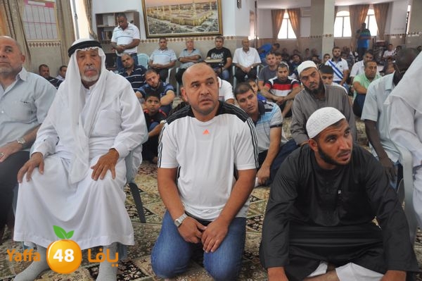 jom3a salah rebat 824 (89).JPG